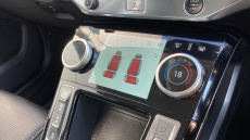 Jaguar I-Pace 294kW EV400 S 90kWh 5dr Auto Electric Estate